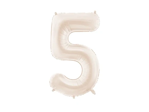 FB1T-5-013J-balon-foliowy-cyfra-bezowy-86cm.webp