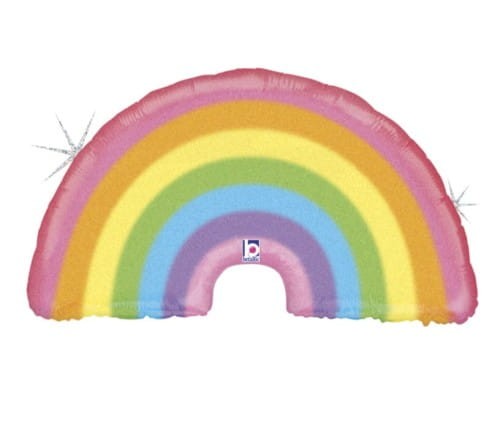 35975gh-p-balon-foliowy-betallic-tecza_ (1).webp