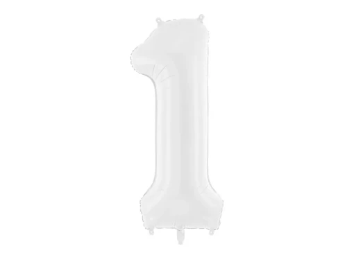 FB130-1-008-Balon-cyfra-bialy-1.webp