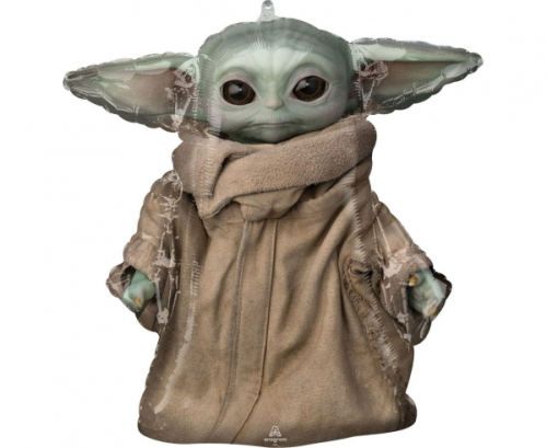 4222601_balon-foliowy-yoda-mandalorian-star-wars.webp