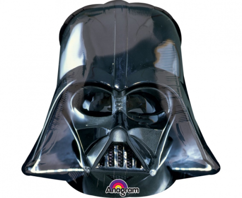2844501_balon_foliowy_darth_vader.webp