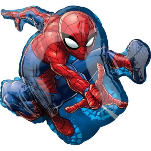 SPIDERMAN_3466501_Balon_foliowy_postac.webp