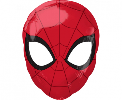 SPIDERMAN_3466901_Balon_foliowy.webp