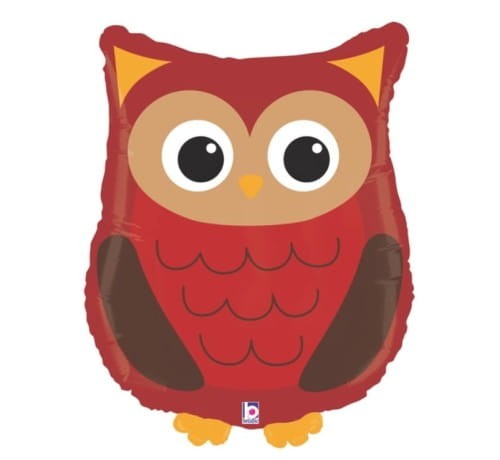 Balon-foliowy-sowa.webp