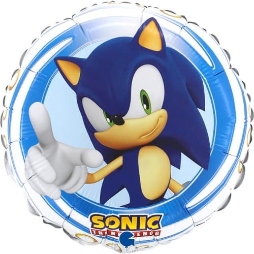 L18053-balon-foliowy-sonic-okragly-sonic-the-hedgehog-urodziny.webp