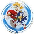 L18053-balon-foliowy-sonic-okragly-sonic-the-hedgehog-urodziny_tyl.webp