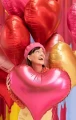 FB141S-007_balon_foliowy_serce-czerwony-satynowy_.webp