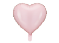 FB9P-081J-balon-foliowy-serce-j-rozowy.webp
