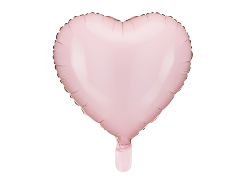 FB9P-081J-balon-foliowy-serce-j-rozowy.webp