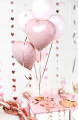 FB9P-081J-balon-foliowy-serce-j-rozowy-.png