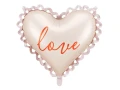 FB261-balon-foliowy-serce-love.webp
