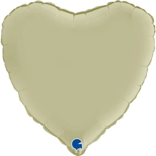 balon-foliowy-18cali-serce-oliwkowy-satin-olive.webp