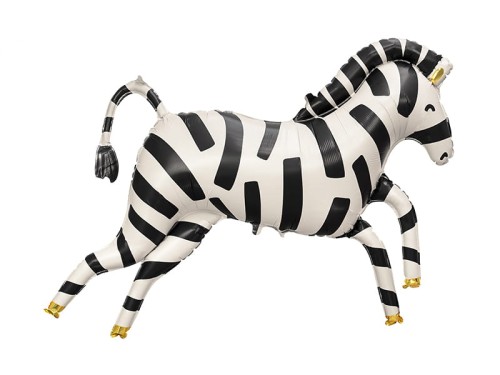 FB121_balon-foliowy-zebra.jpg