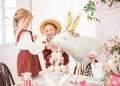 FB189_balon-foliowy-zajaczek-mix-kolorow-wielkanoc-farma_.webp