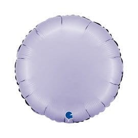 181000sl-balon-foliowy-satin-lilac-okragly-j-fioletowy.webp