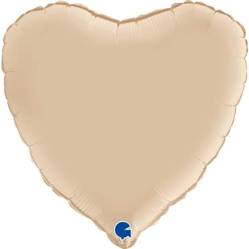 balon-foliowy-18cali-serce-kremowy-satin-cream.webp