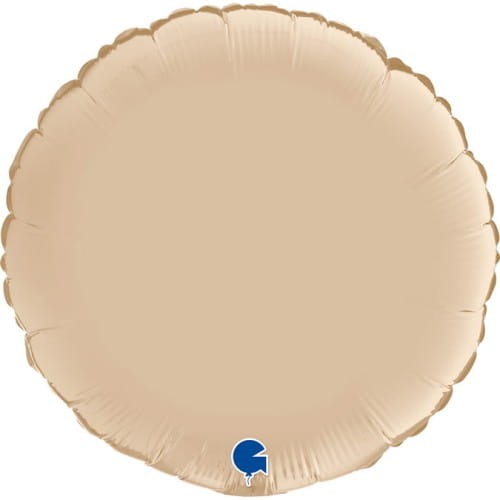 balon-foliowy-18cali-okragly-kremowy-satin-cream.webp