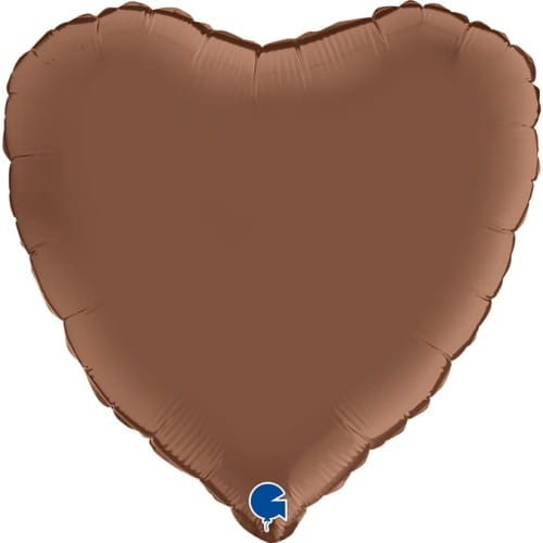 balon-foliowy-18cali-serce-czekoladowy-satin-chocolate.webp