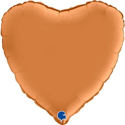 balon-foliowy-18cali-serce-karmelowy-satin-caramel.webp