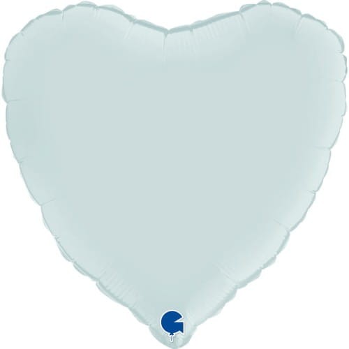 balon-foliowy-18cali-serce-j-niebieski-satin-blue.webp
