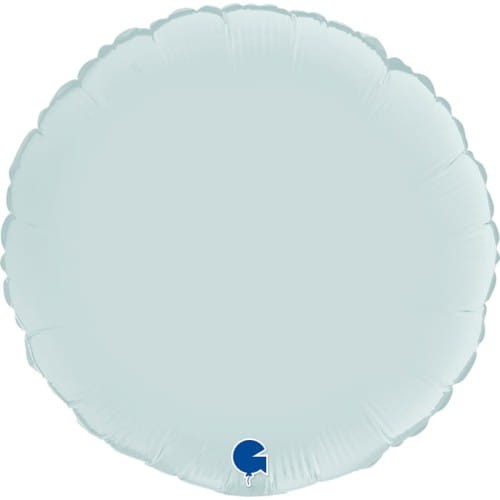 balon-foliowy-18cali-okragly-j-niebieski-satin-blue.webp