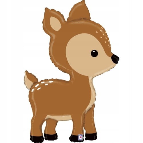 Duzy-balon-foliowy-woodland-SARENKA-jelonek-99cm.webp
