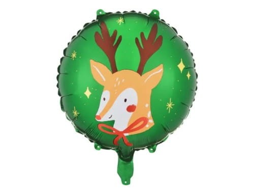 FB155_balon-foliowy-okragly-na-boze-narodzenie-renifer.webp