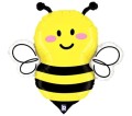 balon-foliowy-pszczolka-pszczola-bee.webp