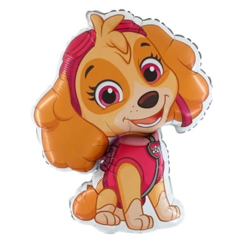 Balon-foliowy-Sky-PSI-PATROL (1).webp