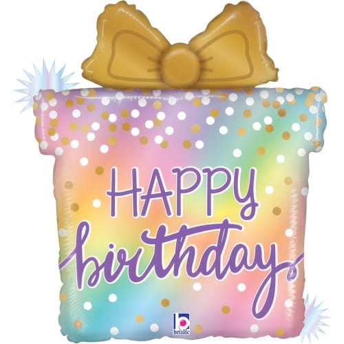 35959rh-balon-foliowy-prezent-z-napisem-happy-birthday-opal-birthday-present (1).webp