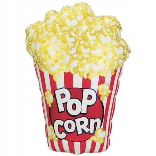 GB15461-balon-foliowy-popcorn.webp