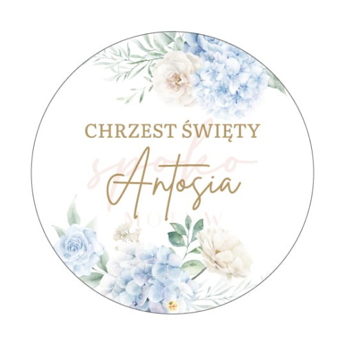 kolo60cm-kwiaty-tabliczka-na-sztaluge-chrzest-komunia-chlopca.jpg