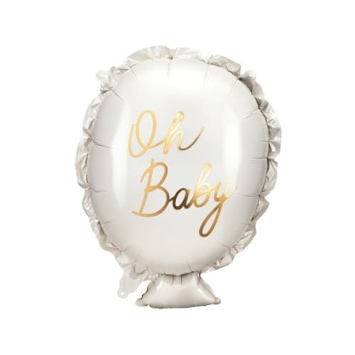 FB193-balon-foliowy-poduszka-z-falbanka-z-napisem-oh-baby.webp