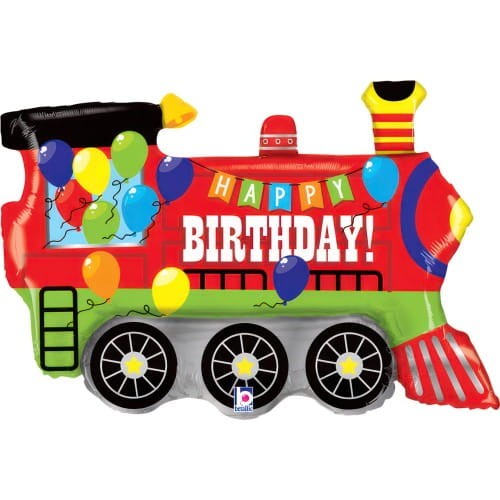 35570-balon-foliowy-pociag-birthday-birthday-train.webp