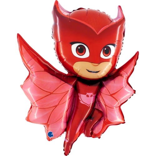 L176-PJ-Masks-balon-foliowy-sowella-owlette.webp