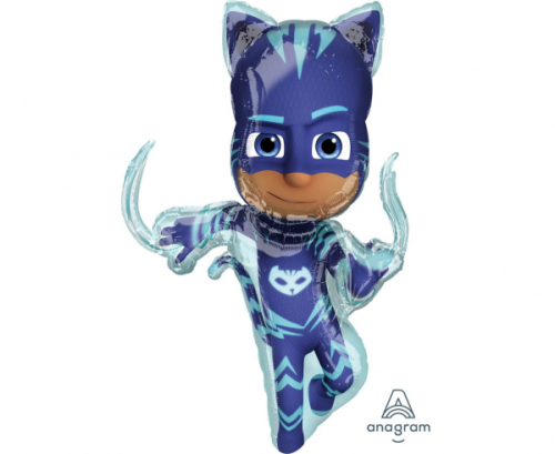 3820101_balon-foliowy-pj-masks-kotboy-catboy.webp