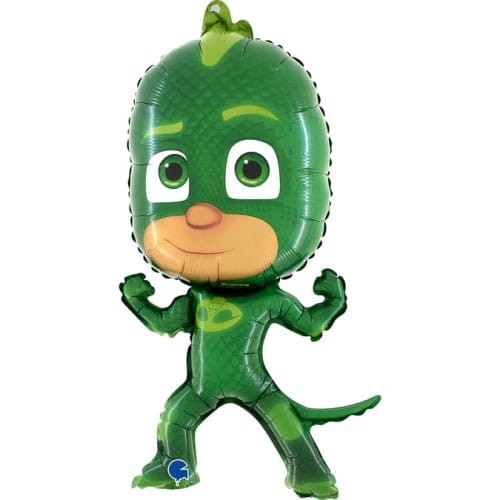 L175-PJ-Masks-balon-foliowy-gekson-gekko.webp
