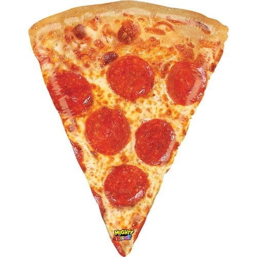 35724P-balon-foliowy-betallic-pizza.webp