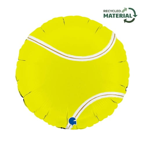 G78207-balon-foliowy-pilka-tenisowa-okragly-r18-tennis-ball-rm.webp