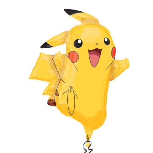 POKEMON_2946001_Balon_foliowy_postac_Pikachu.webp