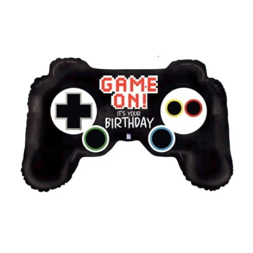 balon-foliowy-game-controller-pad.webp