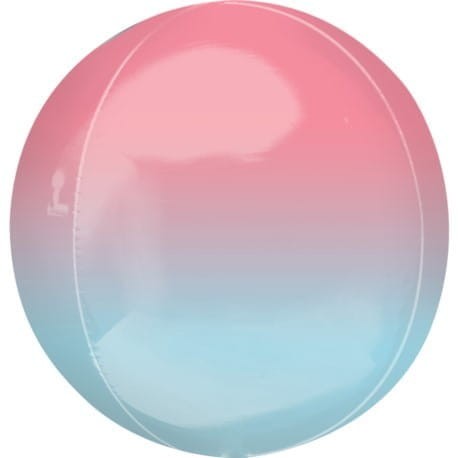 4062801-balon-foliowy-orbz-ombre-kula-pink-blue.webp