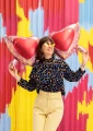 FB147_balon-foliowy-okulary-serca-walentynki_.webp
