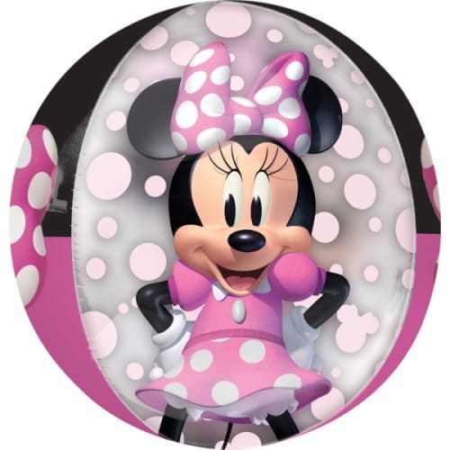 MYSZKA_MINNIE_4070701_Balon_foliowy_kula.webp