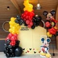 MYSZKA-MICKEY-balonowa-girlanda-dekoracja-urodzinowa-na-roczek.webp