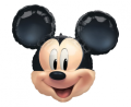 4097801_balon-foliowy-myszka-mickey-glowa.webp