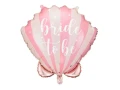 FB206_balon_foliowy_muszelka_bride_to_be.webp