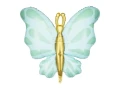 FB248-103-balon-foliowy-motyl-mieta.webp