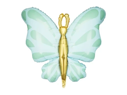 FB248-103-balon-foliowy-motyl-mieta.webp