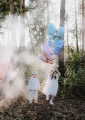 FB248-011-balon-foliowy-motyl-blekit- (1).webp